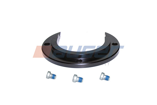70840 AUGER