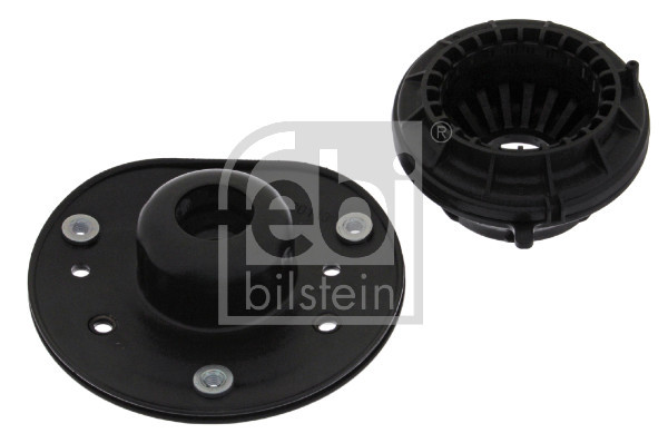 38227 FEBI BILSTEIN