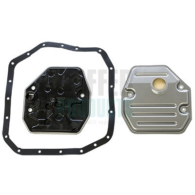 KIT21057 HOFFER