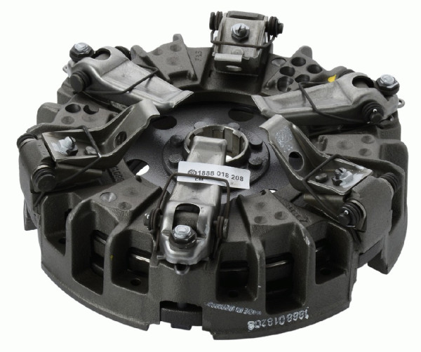 1000614379