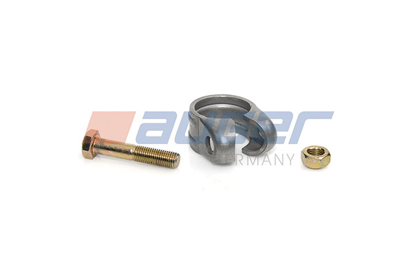 77183 AUGER