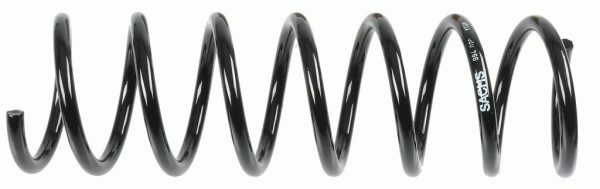 994 020