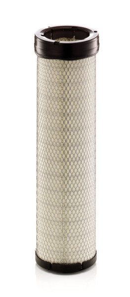 CF 14 002