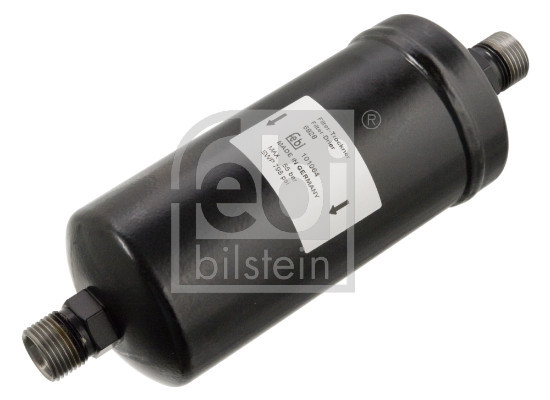 101064 FEBI BILSTEIN