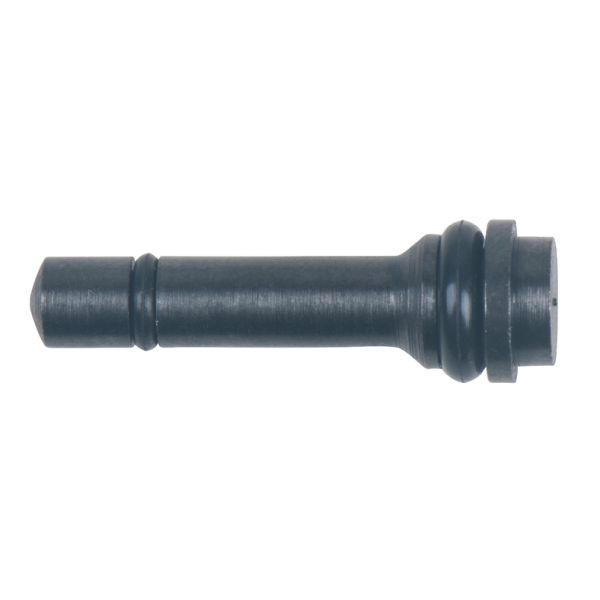 515.5505-R005P