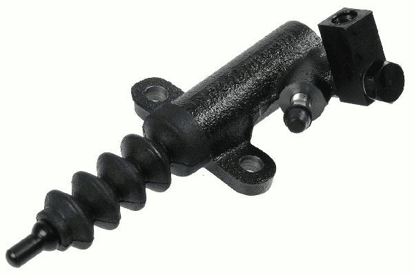 52028000