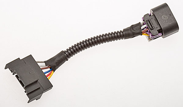 2323001 METZGER AUTOTE