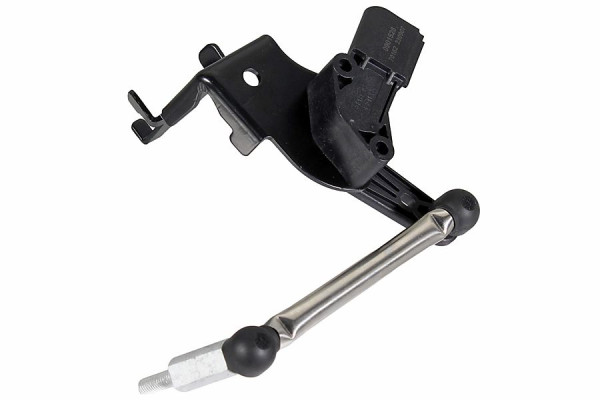 0901528 METZGER AUTOTE