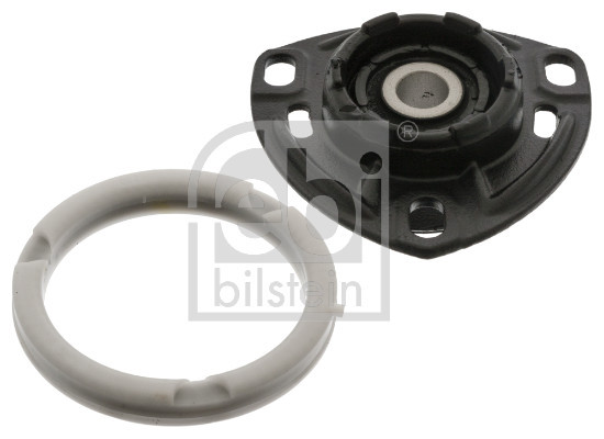 01366 FEBI BILSTEIN