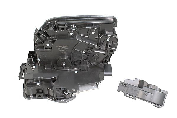 2314416 METZGER AUTOTE