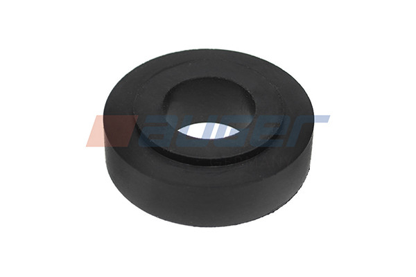 81043 AUGER