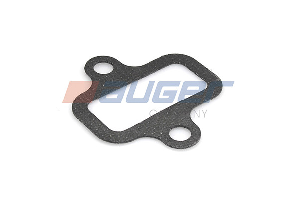 65877 AUGER