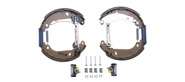 8DB 355 003-861 HELLA