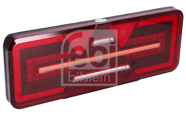 197066 FEBI BILSTEIN