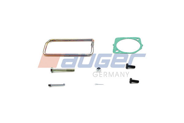 56042 AUGER