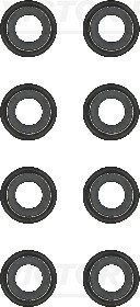 12-41218-01