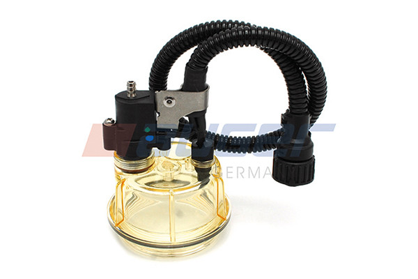 82329 AUGER