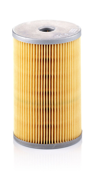 1000610543