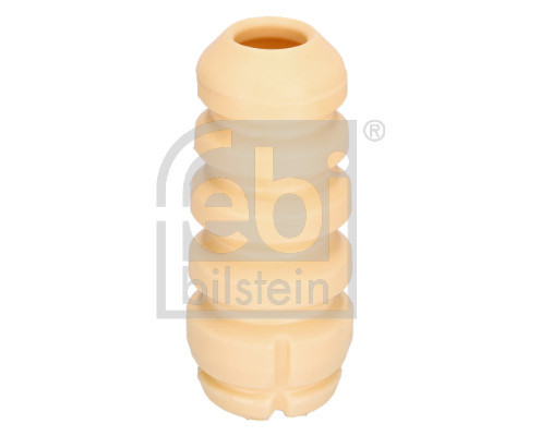 186337 FEBI BILSTEIN