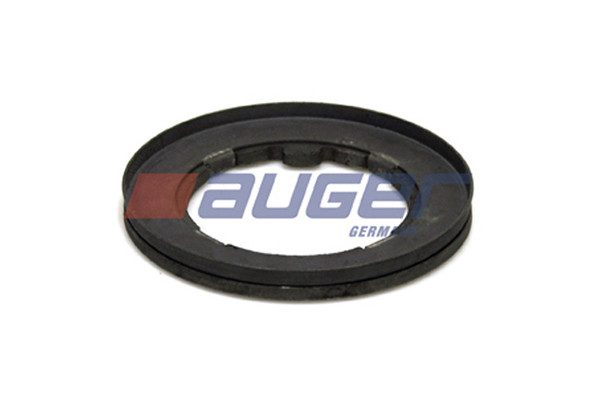 57157 AUGER