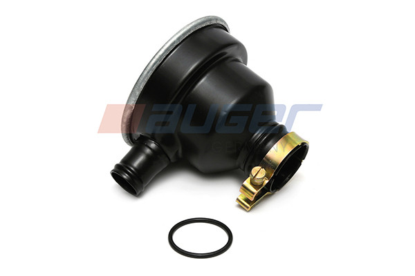 125057 AUGER