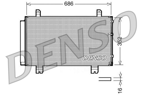 DCN51002