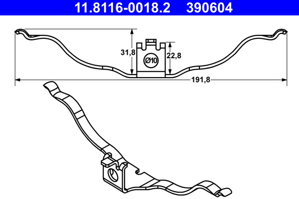 11.8116-0018.2