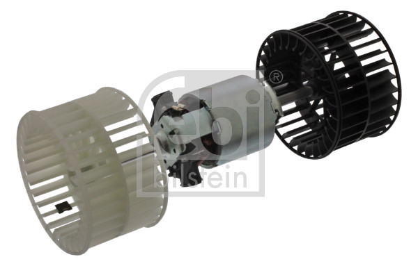 43776 FEBI BILSTEIN