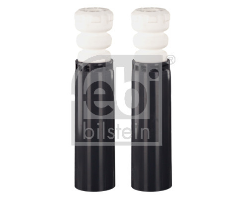 181843 FEBI BILSTEIN
