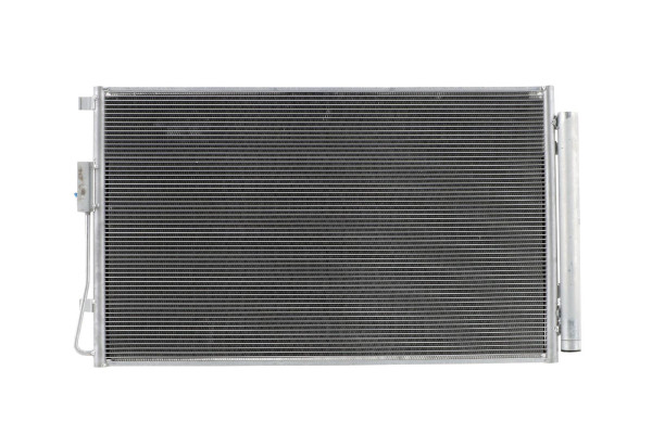 WCD00206