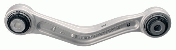 36204 01