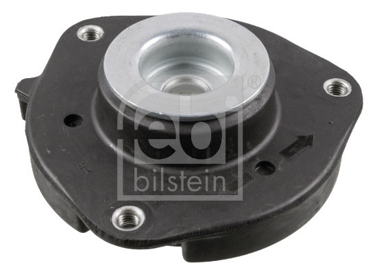 22500 FEBI BILSTEIN