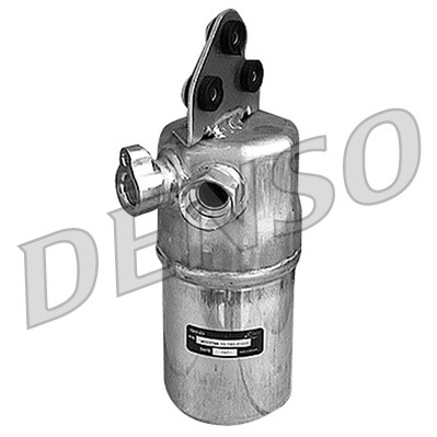 DFD02009