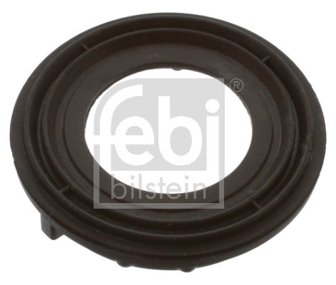 43747 FEBI BILSTEIN
