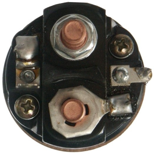 F 032 131 084