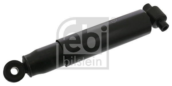 20493 FEBI BILSTEIN