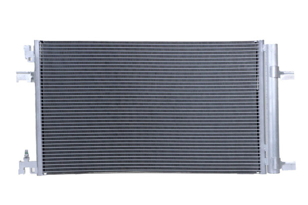 WCD00158