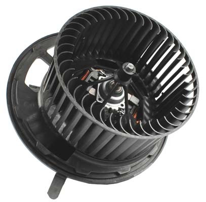 0917070 METZGER AUTOTE