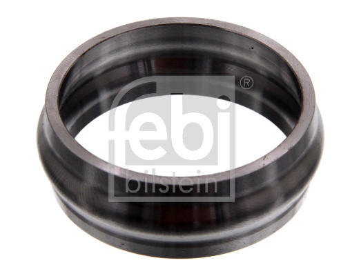 36491 FEBI BILSTEIN