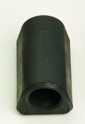 XB-0012-3