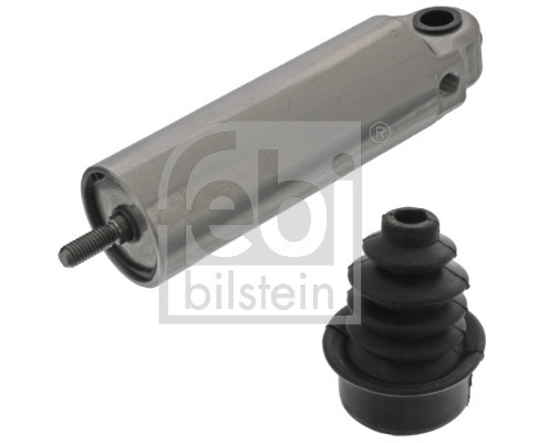 45565 FEBI BILSTEIN
