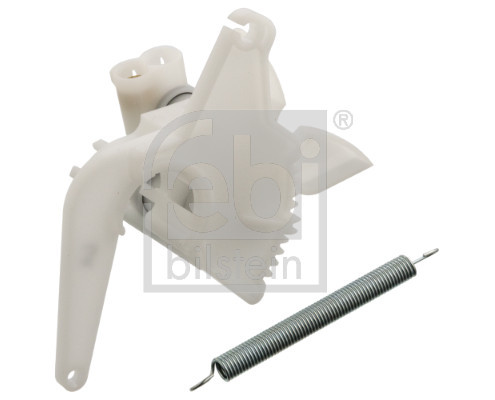 103126 FEBI BILSTEIN