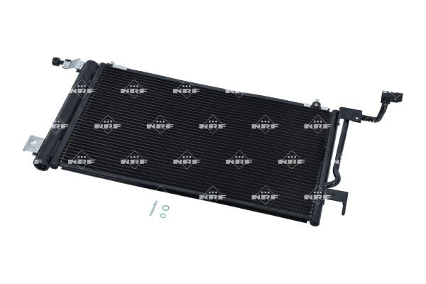 35304 NRF