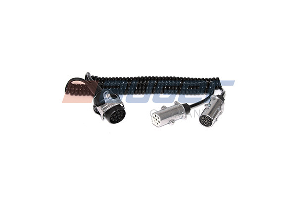 54747 AUGER
