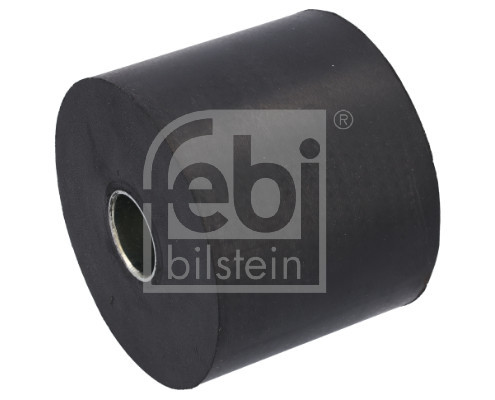 1001978 FEBI BILSTEIN
