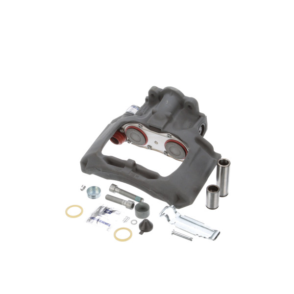 K012633 KNORR-BREM
