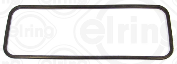 104.183 ELRING