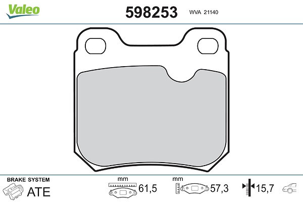 598253