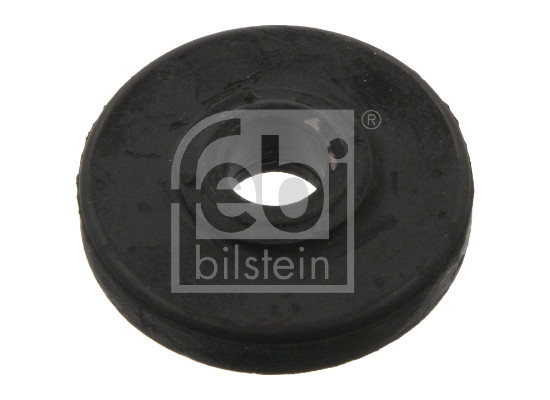 35317 FEBI BILSTEIN