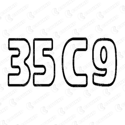 C39/126